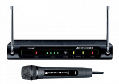 Sennheiser FP35-E-EU