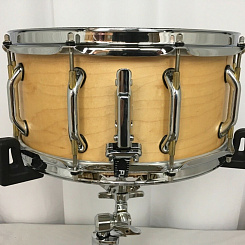 Малый барабан 14"х6,5" Pearl STA1465MM/ 321