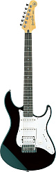 Электрогитара YAMAHA PACIFICA 112J BL