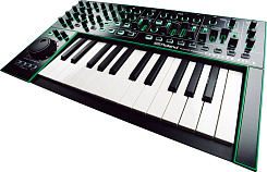 Roland SYSTEM-1