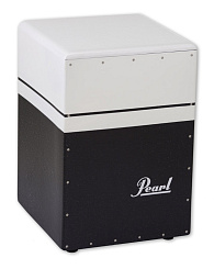 Pearl PCJ-633BT Brush Beat Cajon