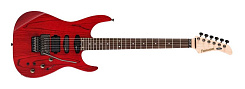 FERNANDES FR DLX JPC STR