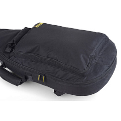 Чехол для бас гитары Rockbag RB 20515 B/ PLUS