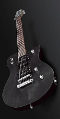 Framus Panthera Classic