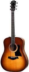 TAYLOR 110e-SB 