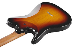 IBANEZ AZS2209H-TFB