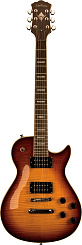 Электрогитара Washburn WINPRO FTSB