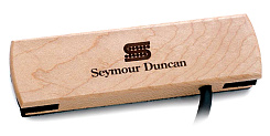 Звукосниматель SEYMOUR DUNCAN SA-3 WOODY SC