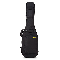 Чехол для бас гитары Rockbag RB 20515 B/ PLUS