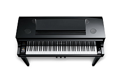 Цифровой рояль KAWAI NV10S