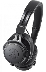 AUDIO-TECHNICA ATH-M60X