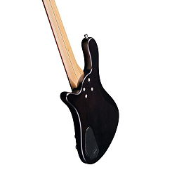 Бас-гитара Warwick Rockbass Streamer STD 5 NB TS