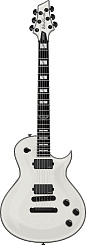 Электрогитара Washburn PXL20EWH