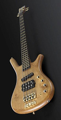 Warwick FNA Jazzman 4