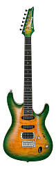 IBANEZ SA460QMW-TQB