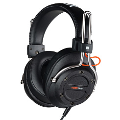 FOSTEX TR-80(250)