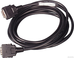 Кабель APOGEE PC32-IFC-3.0