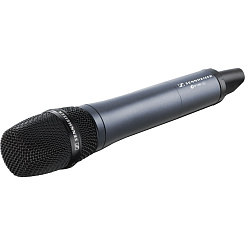 Sennheiser SKM 100-865 G3-А-X