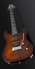 Framus 1116811914CPAFTOFL