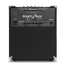 AMPEG RB-110