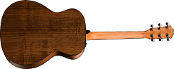 TAYLOR 114e 100 Series