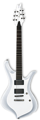 Электрогитара IBANEZ XH300-LSH