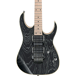 IBANEZ RG370AHMZ-SWK