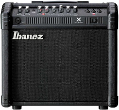 Гитарный комбо-усилитель IBANEZ TBX30R TONEBLASTER GUITAR COMBO