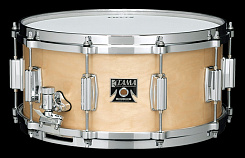 Малый барабан TAMA 9676XL-SMP SUPERSTAR REISSUE 6,5”x14` SNARE DRUM