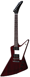 Электрогитара GIBSON EXPLORER 2008 MODEL CH/CH