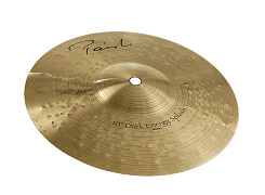 Тарелка 8" 0004802208 Signature Dark Energy Splash Mark I Paiste