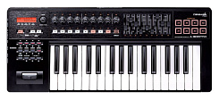 Roland A-300PRO