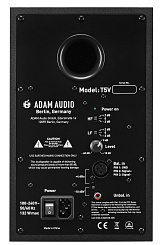 ADAM T5V