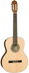 Классическая гитара Kremona R63S Rondo Soloist Series