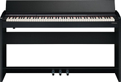 ROLAND F-140R-CB