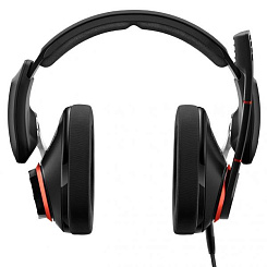 Sennheiser GSP 500