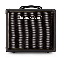 Blackstar HT-1R