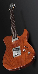 Framus 1126871815CPASHA6L