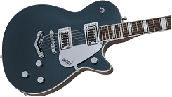 Электрогитара GRETSCH G5220 Electromatic Jet BT Jade Grey Metallic