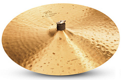 ZILDJIAN 22` K` Constantinople Medium Thin Ride - Low