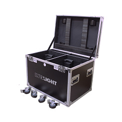 Involight PROSPOT500SET