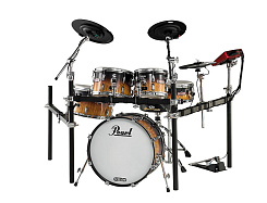 Pearl EPLX205PC/ C464