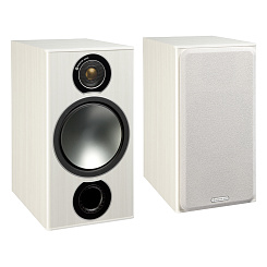 Monitor Audio Bronze 2 White Ash