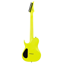 Электрогитара Solar Guitars T2.7LN+