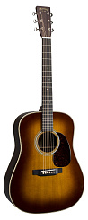 Martin HD-28 AMBERTONE STANDARD SERIES 