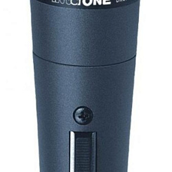 INVOTONE DM300PRO