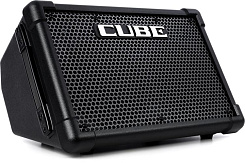 Гитарный комбо ROLAND CUBE-STEX