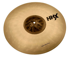 Sabian 16" Stage Crash HHX