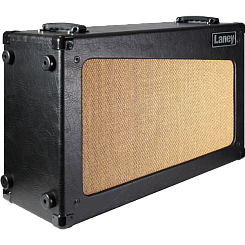 Laney CUB-CAB