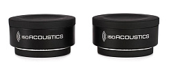 ISOACOUSTICS ISO-PUCK